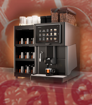 etna Bild-Link zur Cino Grande Speedmix